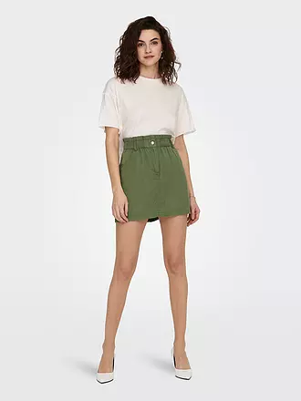 ONLY | Mini-jupe ONLOVA-ARIS | 